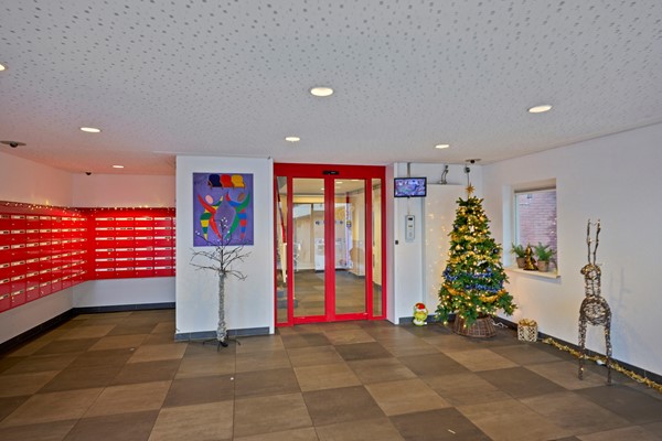 Photo - For sale: Langswater 11, 1069 TR Amsterdam